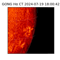 gong - 2024-07-19T18:00:42