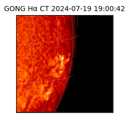 gong - 2024-07-19T19:00:42