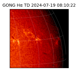 gong - 2024-07-19T08:10:22