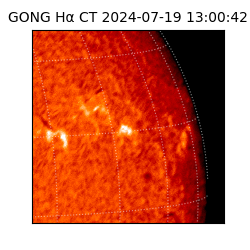 gong - 2024-07-19T13:00:42