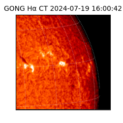 gong - 2024-07-19T16:00:42