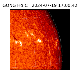 gong - 2024-07-19T17:00:42