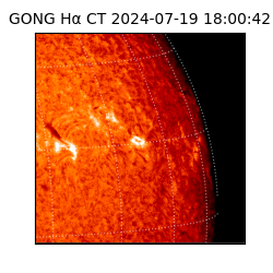 gong - 2024-07-19T18:00:42