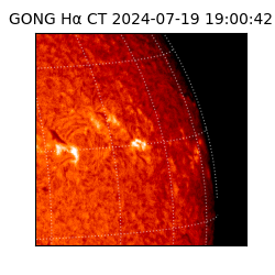 gong - 2024-07-19T19:00:42