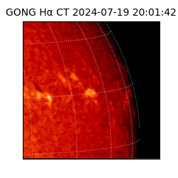 gong - 2024-07-19T20:01:42