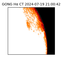 gong - 2024-07-19T21:00:42