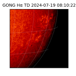 gong - 2024-07-19T08:10:22