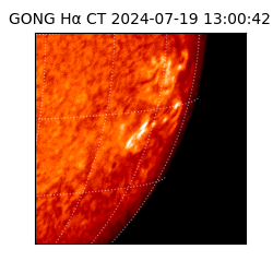 gong - 2024-07-19T13:00:42