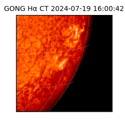 gong - 2024-07-19T16:00:42