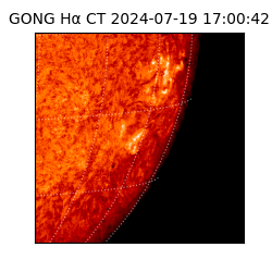 gong - 2024-07-19T17:00:42