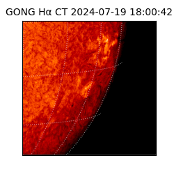 gong - 2024-07-19T18:00:42