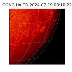 gong - 2024-07-19T08:10:22