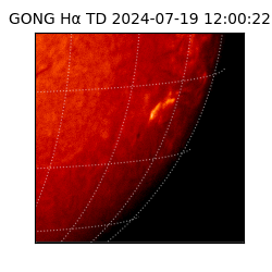 gong - 2024-07-19T12:00:22