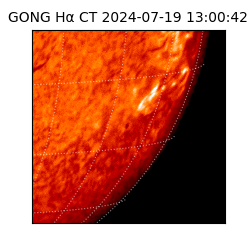 gong - 2024-07-19T13:00:42