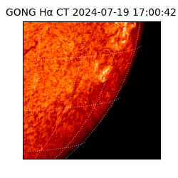 gong - 2024-07-19T17:00:42