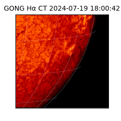 gong - 2024-07-19T18:00:42