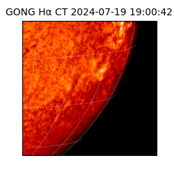 gong - 2024-07-19T19:00:42