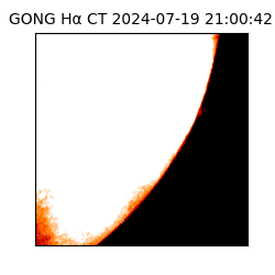 gong - 2024-07-19T21:00:42