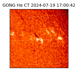 gong - 2024-07-19T17:00:42