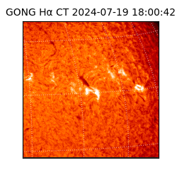 gong - 2024-07-19T18:00:42