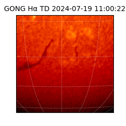 gong - 2024-07-19T11:00:22