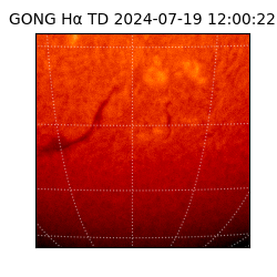 gong - 2024-07-19T12:00:22