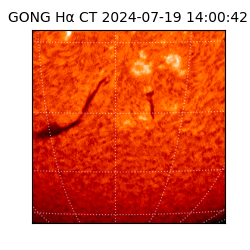 gong - 2024-07-19T14:00:42