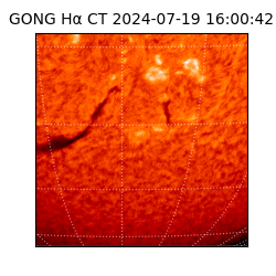 gong - 2024-07-19T16:00:42