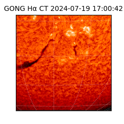 gong - 2024-07-19T17:00:42