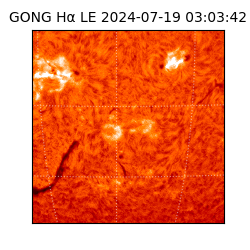 gong - 2024-07-19T03:03:42