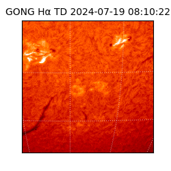 gong - 2024-07-19T08:10:22