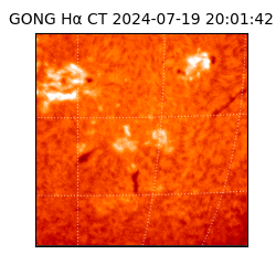 gong - 2024-07-19T20:01:42