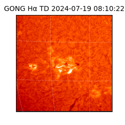 gong - 2024-07-19T08:10:22