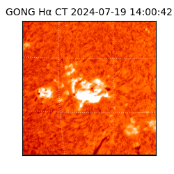 gong - 2024-07-19T14:00:42