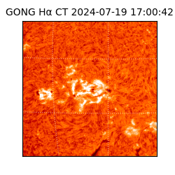 gong - 2024-07-19T17:00:42