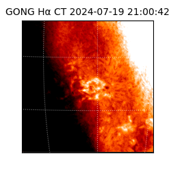 gong - 2024-07-19T21:00:42