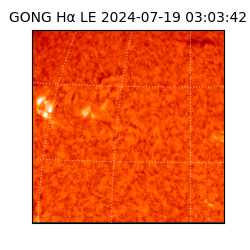 gong - 2024-07-19T03:03:42