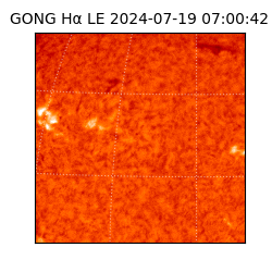 gong - 2024-07-19T07:00:42