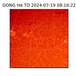 gong - 2024-07-19T08:10:22