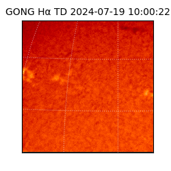 gong - 2024-07-19T10:00:22