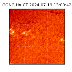 gong - 2024-07-19T13:00:42