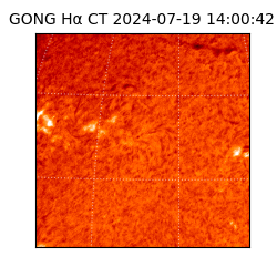 gong - 2024-07-19T14:00:42