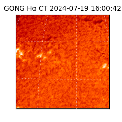 gong - 2024-07-19T16:00:42