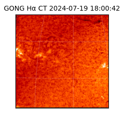 gong - 2024-07-19T18:00:42