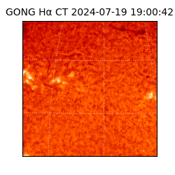 gong - 2024-07-19T19:00:42