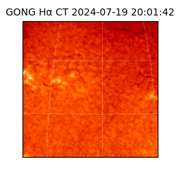 gong - 2024-07-19T20:01:42