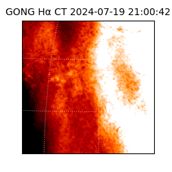 gong - 2024-07-19T21:00:42