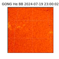 gong - 2024-07-19T23:00:02