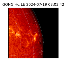 gong - 2024-07-19T03:03:42