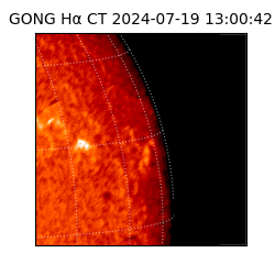 gong - 2024-07-19T13:00:42